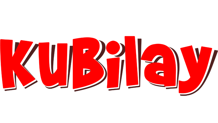Kubilay basket logo