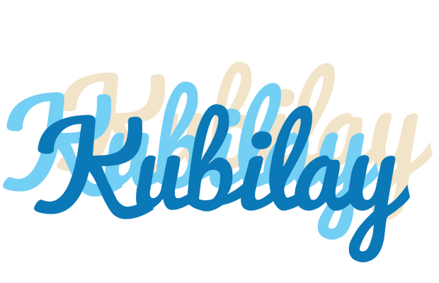 Kubilay breeze logo
