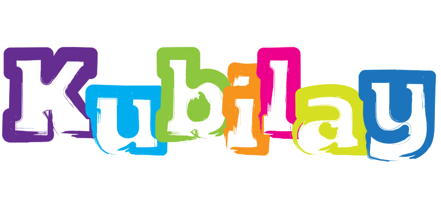 Kubilay casino logo