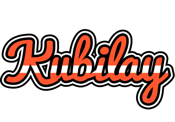 Kubilay denmark logo