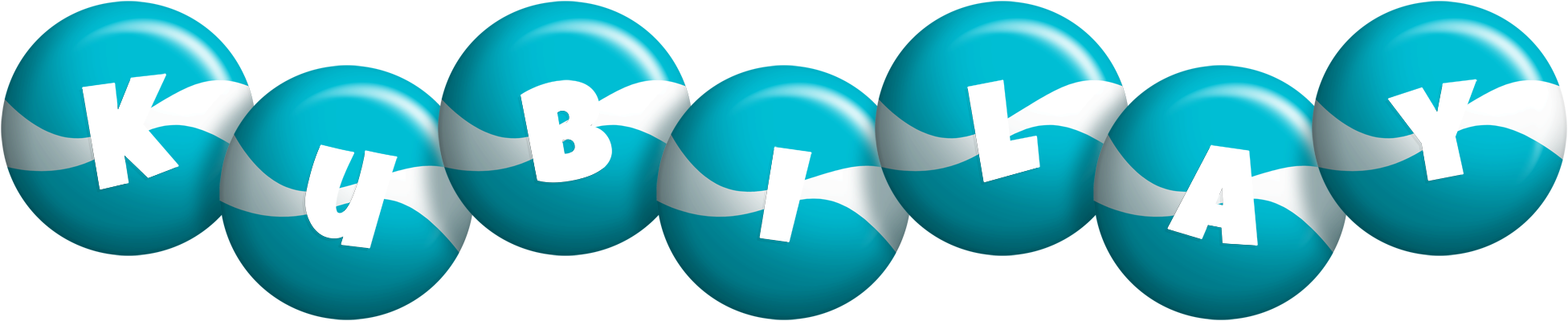 Kubilay messi logo