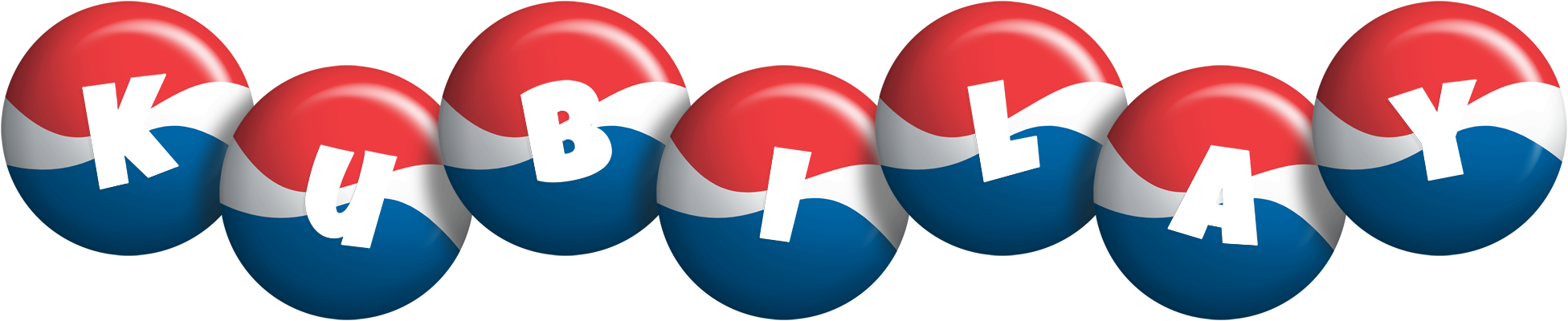 Kubilay paris logo