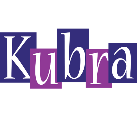 Kubra autumn logo