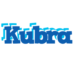 Kubra business logo