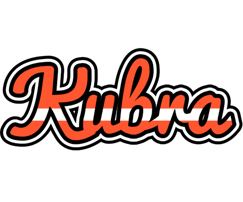 Kubra denmark logo