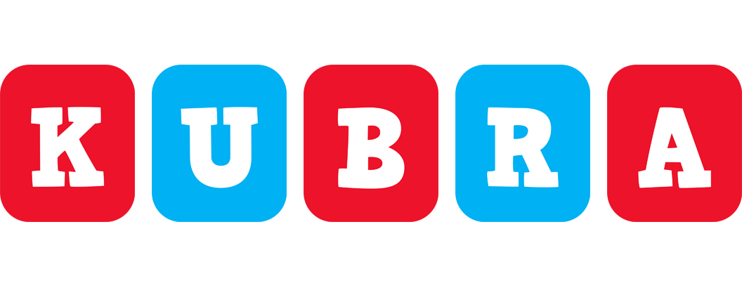 Kubra diesel logo