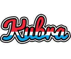 Kubra norway logo