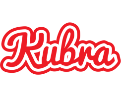 Kubra sunshine logo