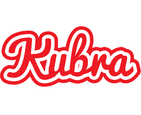 Kubra sunshine logo