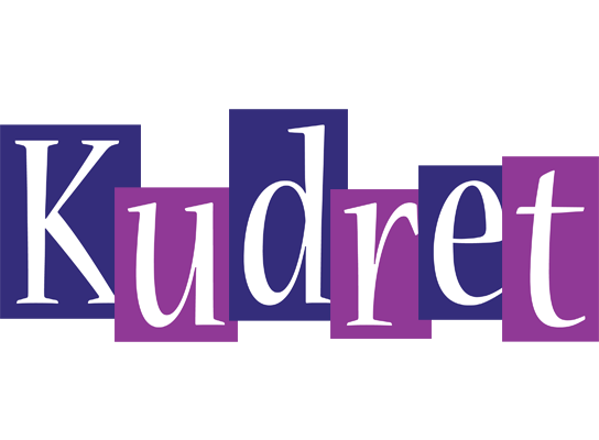 Kudret autumn logo