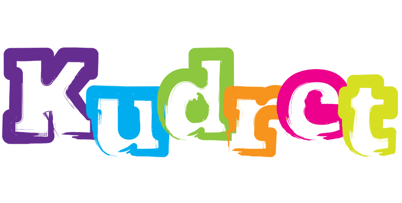 Kudret casino logo