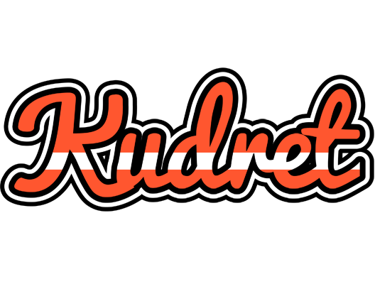 Kudret denmark logo