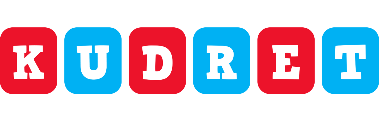 Kudret diesel logo