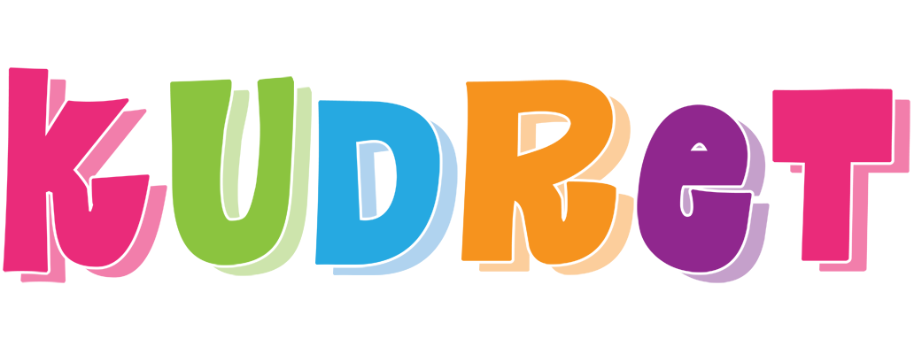 Kudret friday logo