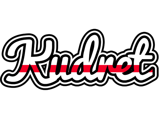 Kudret kingdom logo