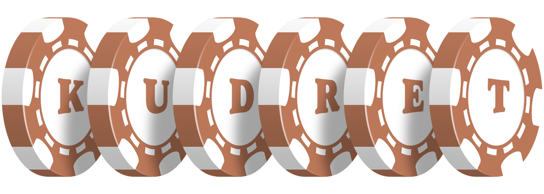 Kudret limit logo