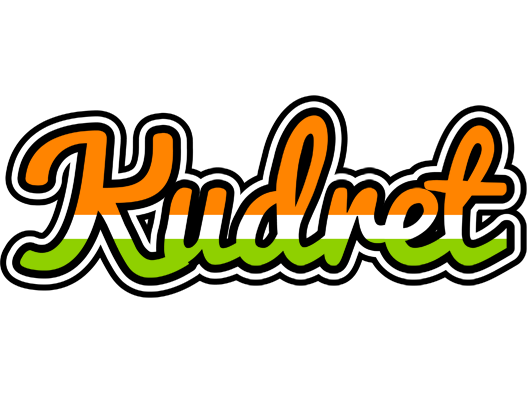 Kudret mumbai logo