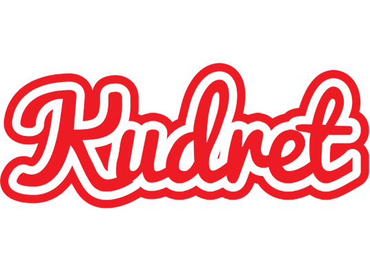 Kudret sunshine logo
