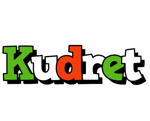 Kudret venezia logo