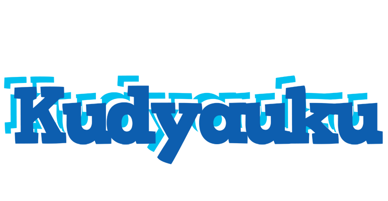 Kudyauku business logo