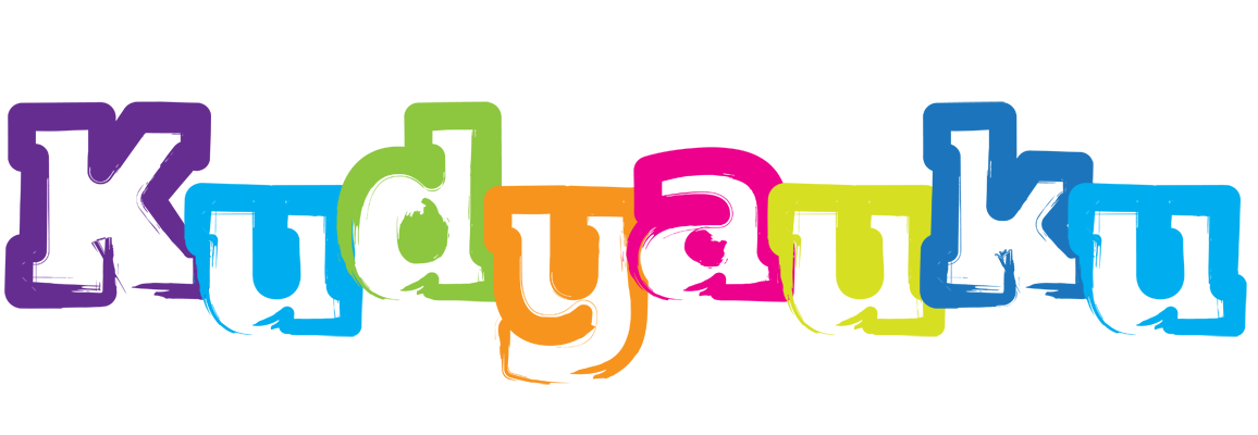 Kudyauku casino logo