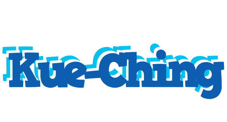 Kue-Ching business logo