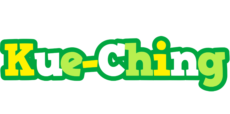 Kue-Ching soccer logo