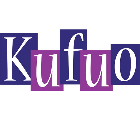 Kufuo autumn logo