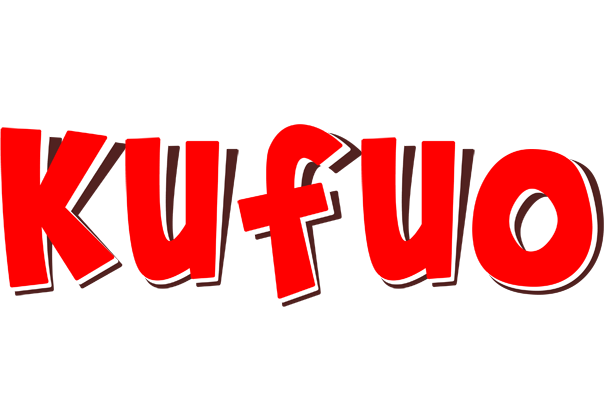 Kufuo basket logo