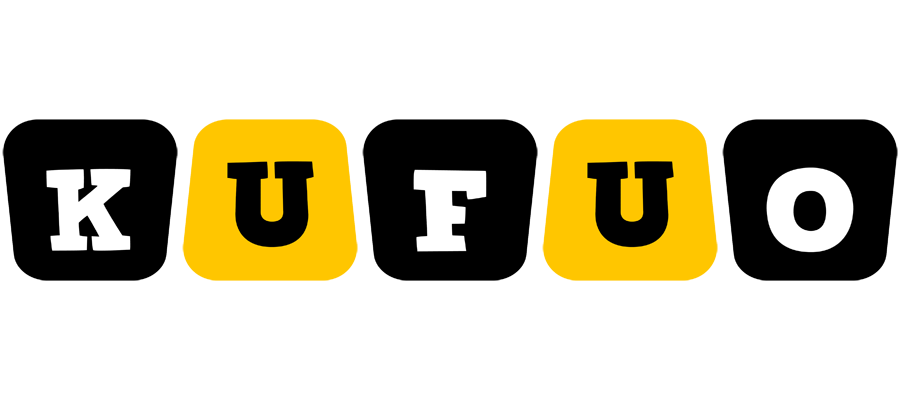 Kufuo boots logo
