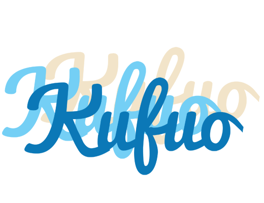 Kufuo breeze logo
