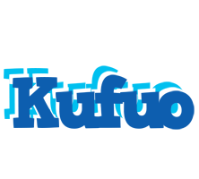 Kufuo business logo