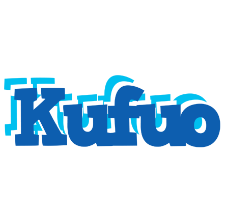 Kufuo business logo