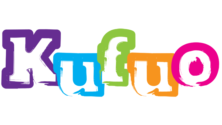 Kufuo casino logo