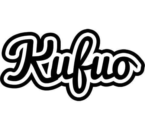 Kufuo chess logo