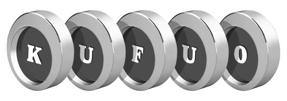 Kufuo coins logo