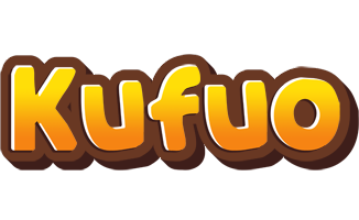 Kufuo cookies logo
