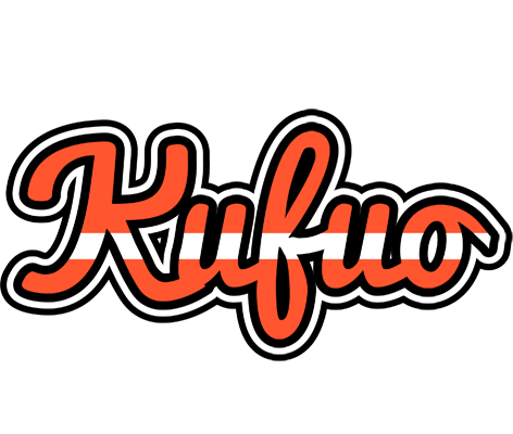 Kufuo denmark logo