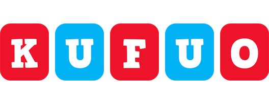 Kufuo diesel logo