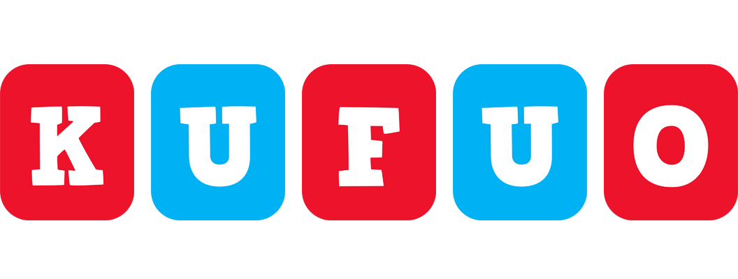 Kufuo diesel logo