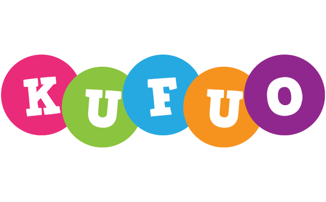Kufuo friends logo