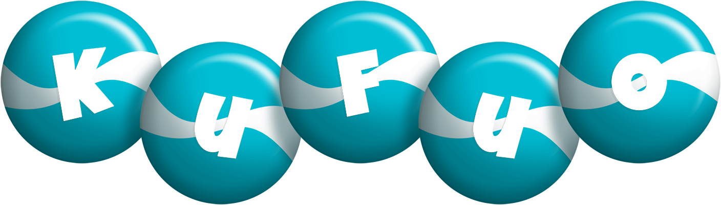 Kufuo messi logo