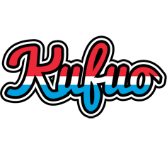 Kufuo norway logo