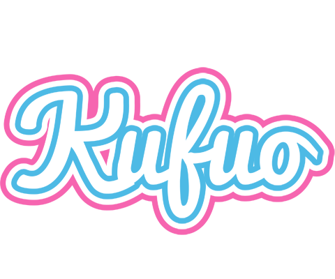 Kufuo outdoors logo