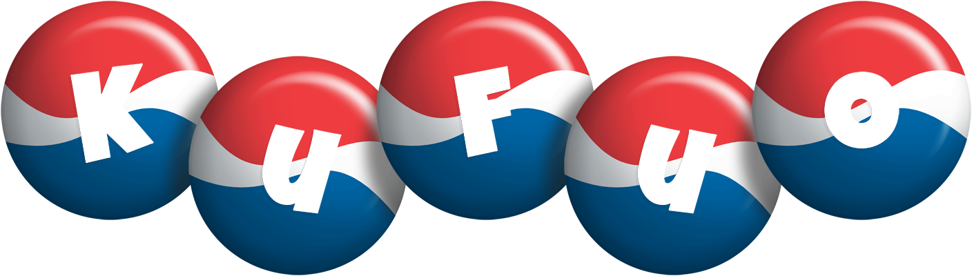 Kufuo paris logo