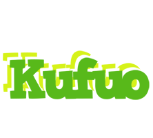 Kufuo picnic logo