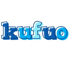 Kufuo sailor logo