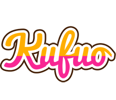 Kufuo smoothie logo