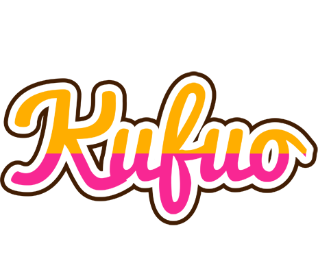 Kufuo smoothie logo