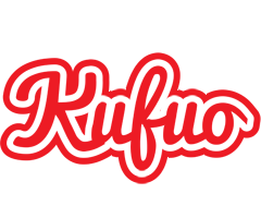 Kufuo sunshine logo